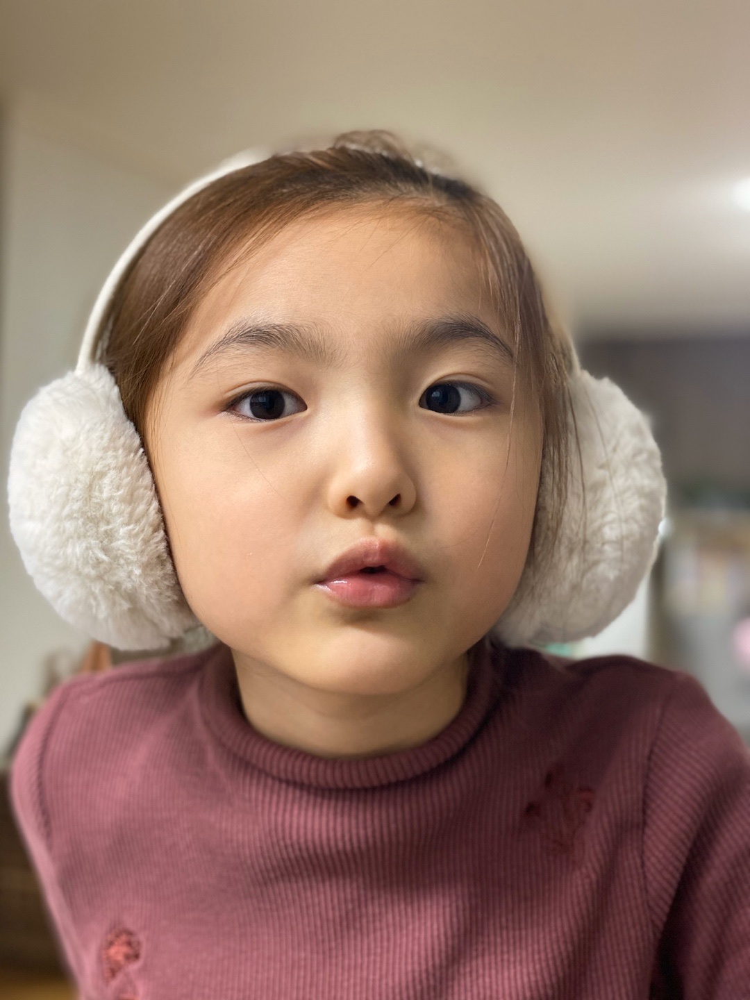 은서랑 예서랑❤️님의 스타일