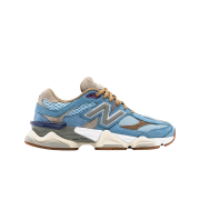 New Balance x Bodega 9060 Citadel