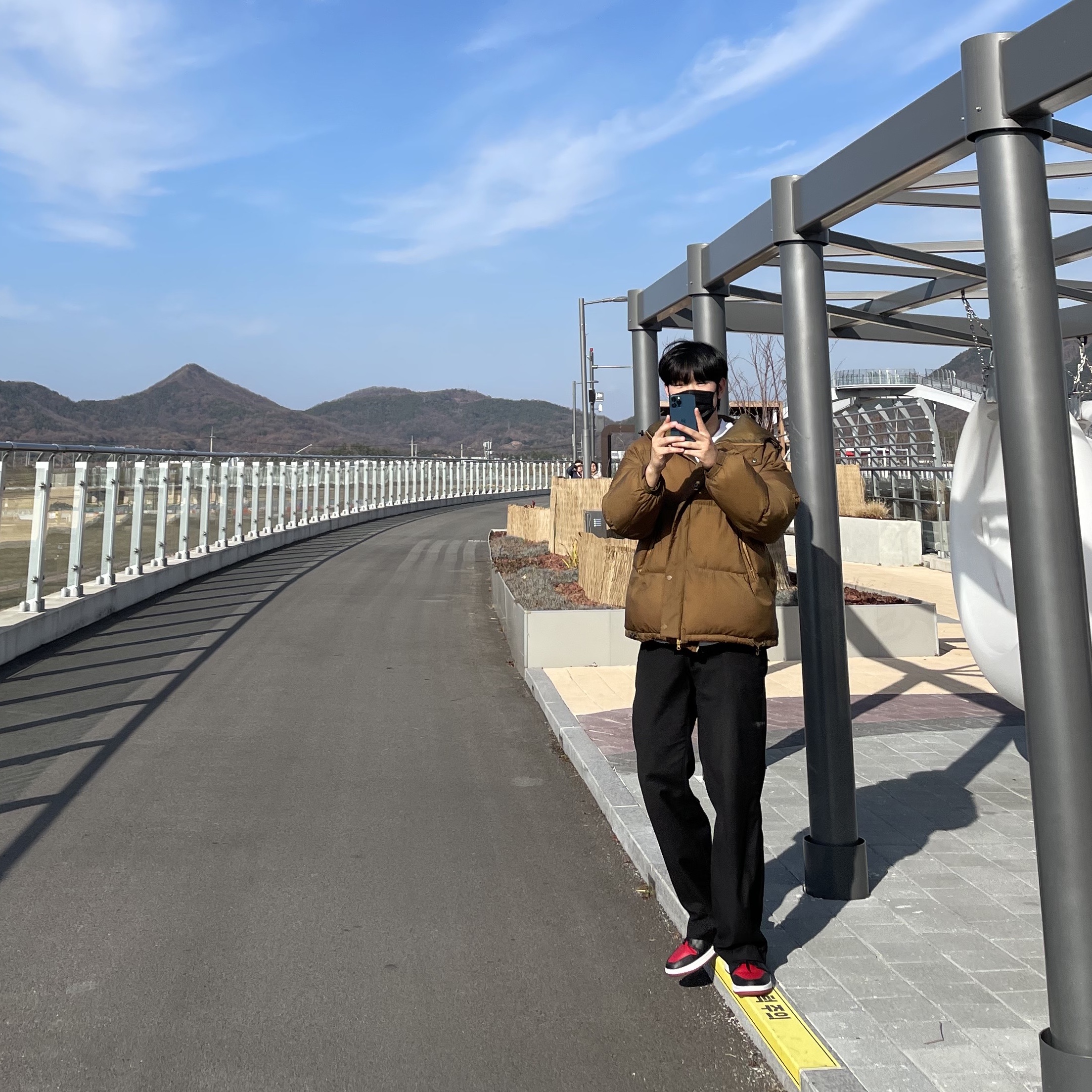 miki2760님의 스타일 - 4