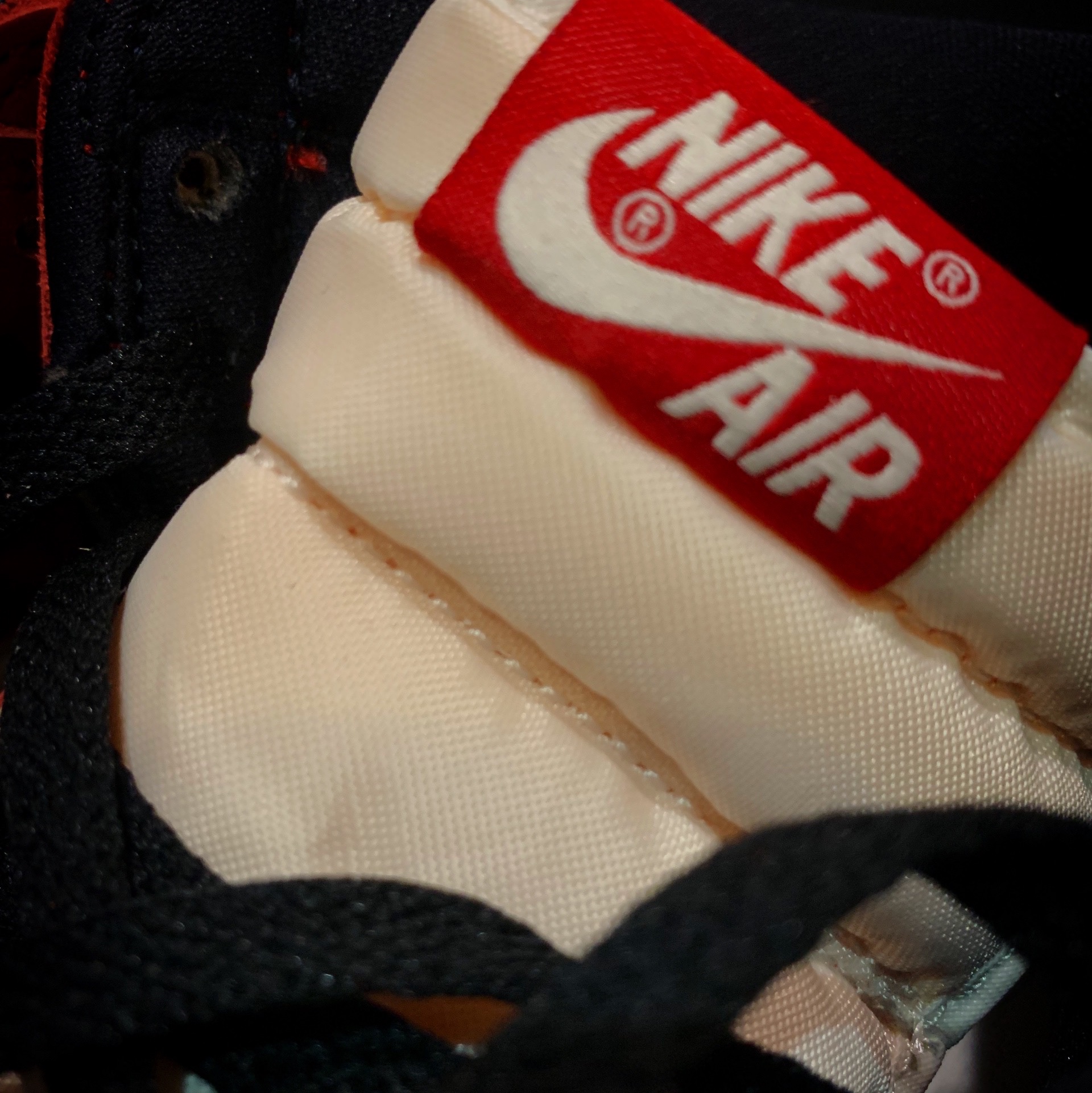 Jordan 1 Retro High OG Chicago 2022 착용 스타일 - 4