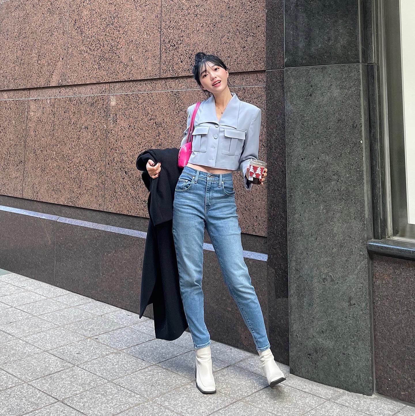 ima0318님의 스타일 - 1