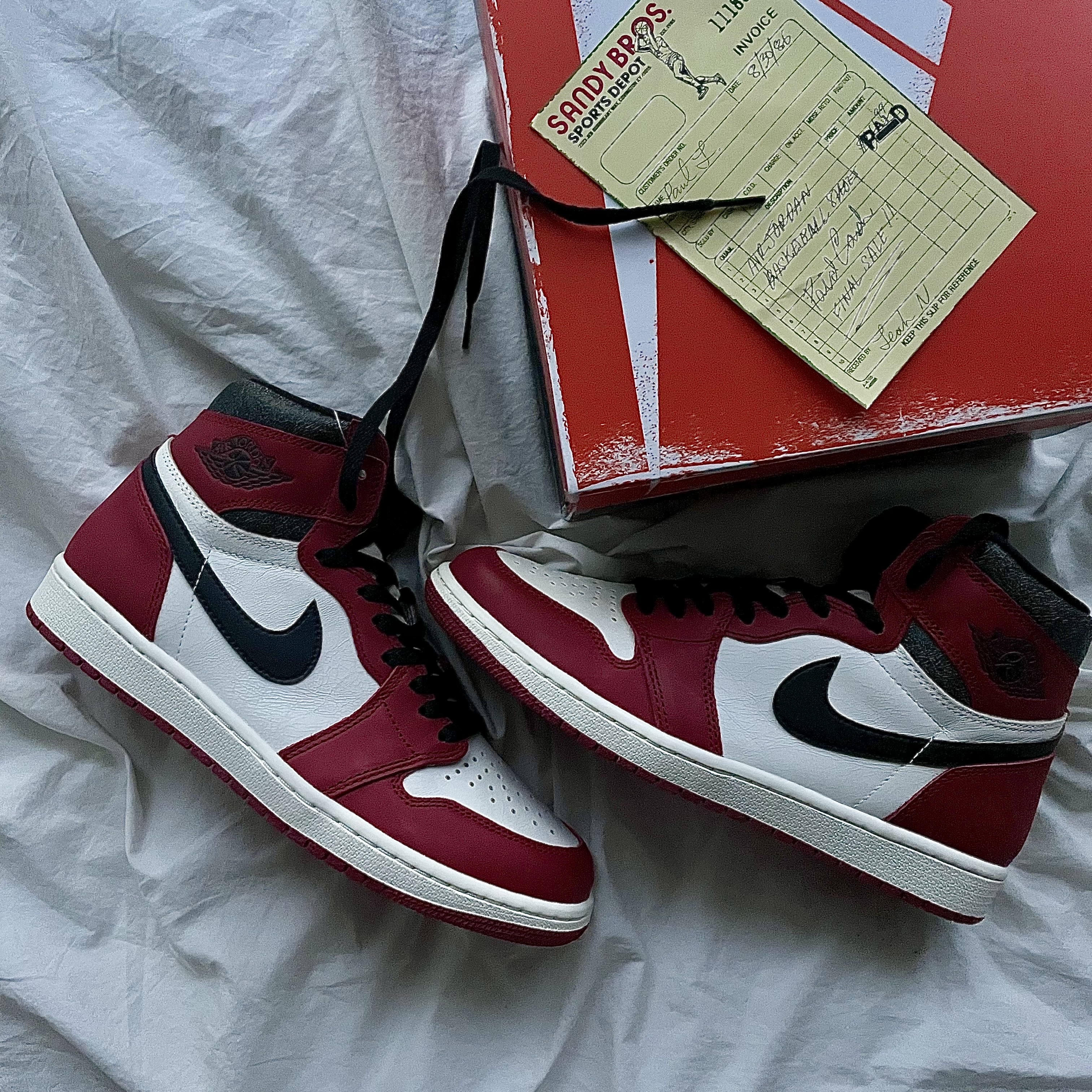 iy9922님의 스타일 - 1