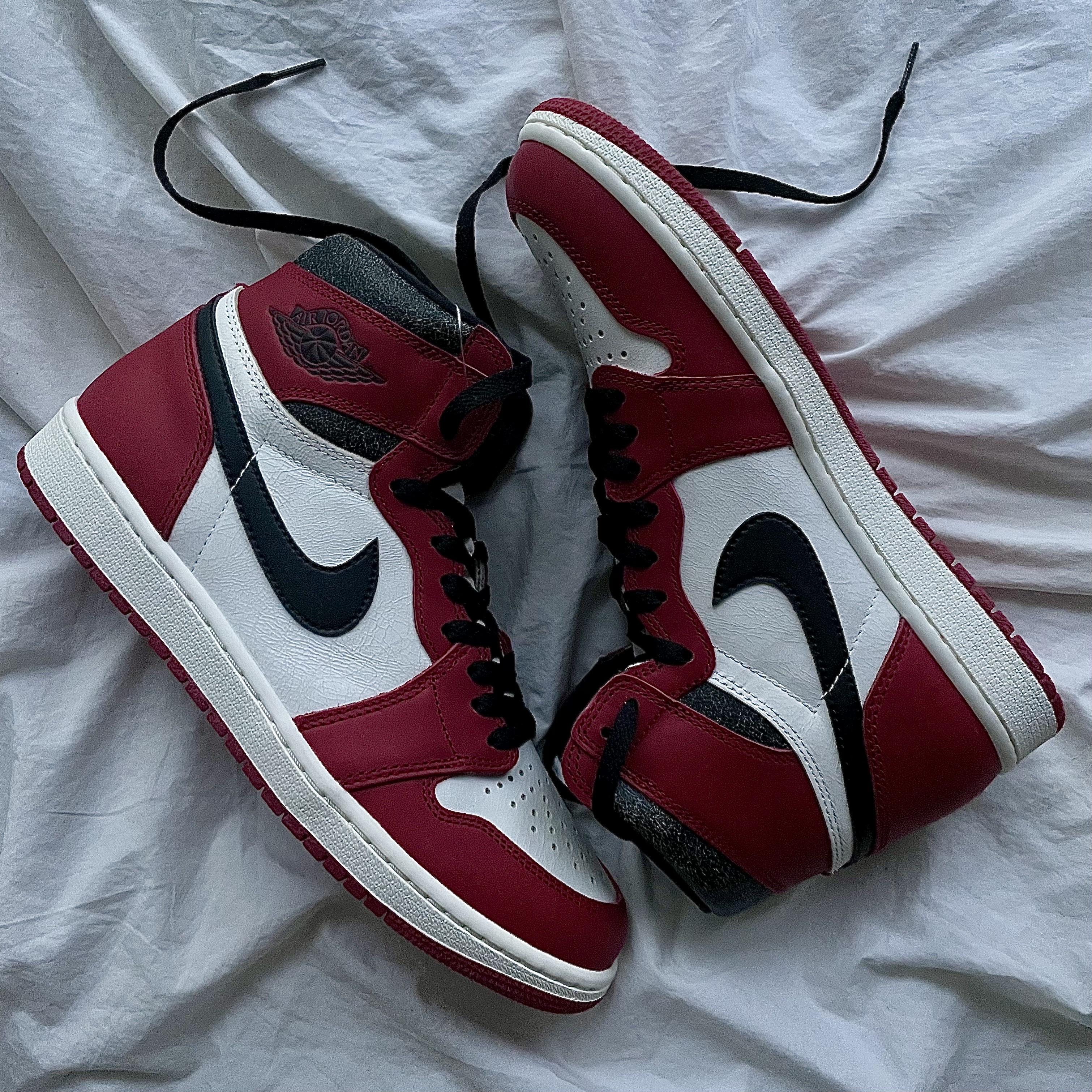 iy9922님의 스타일 - 2