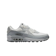 Nike Air Max 90 Gore-Tex Photon Dust Grey Fog