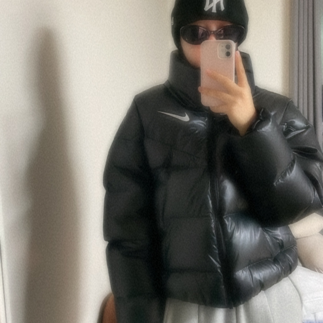zzzzl님의 스타일 - 2