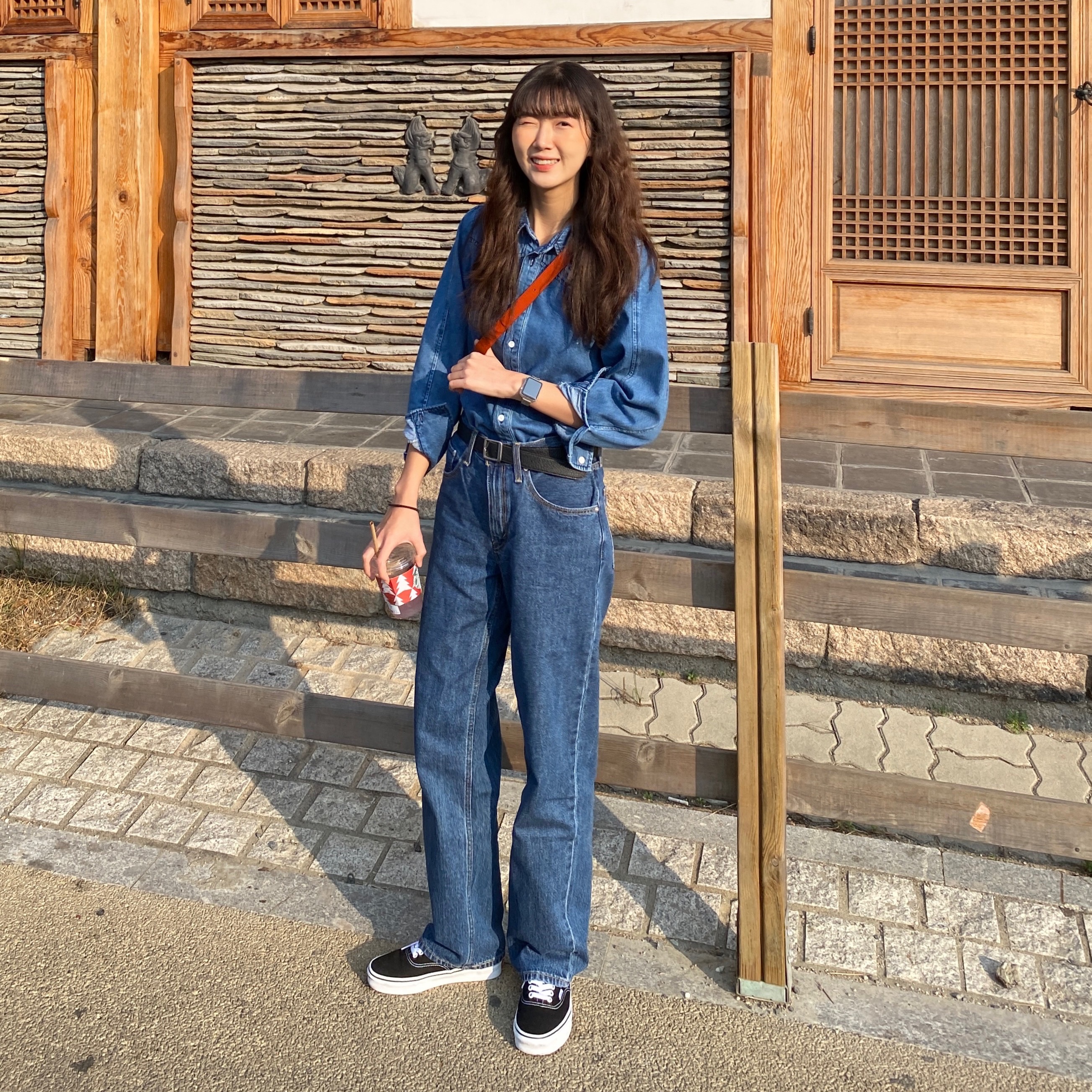 ahk1226님의 스타일 - 1