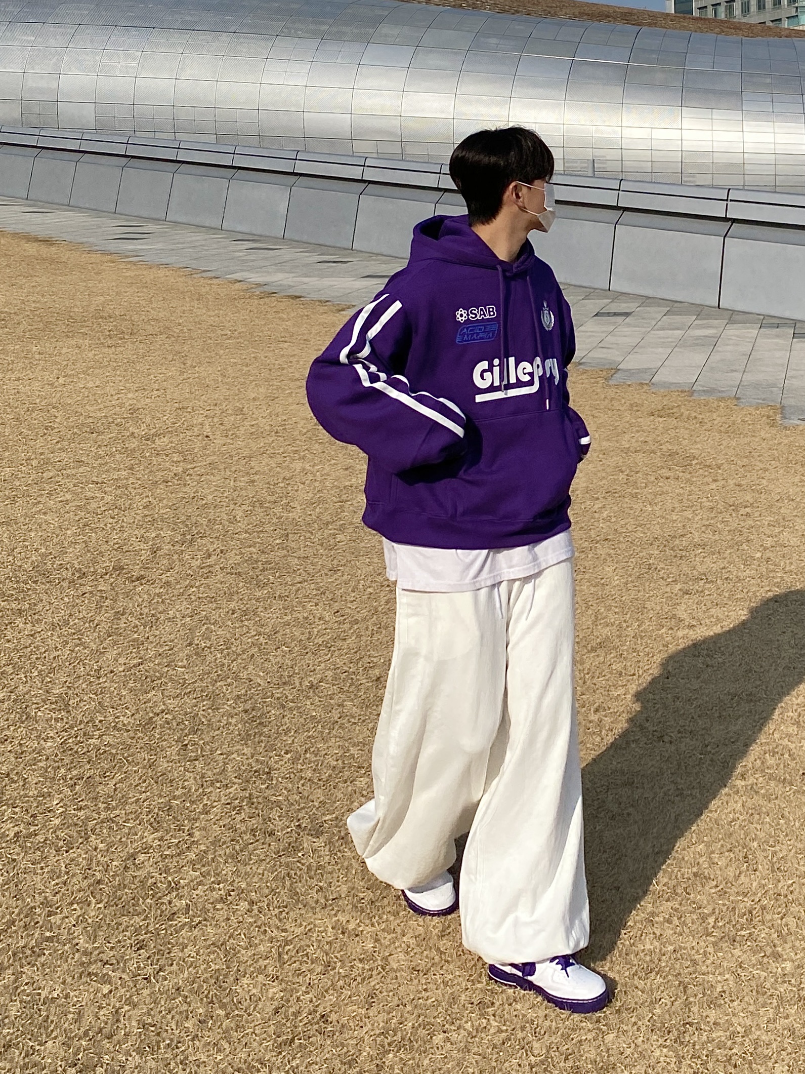 SSROOM님의 스타일 - 4