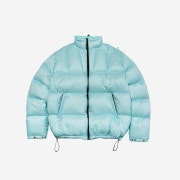 Fetch Polish Goose Challenger Jacket Blue