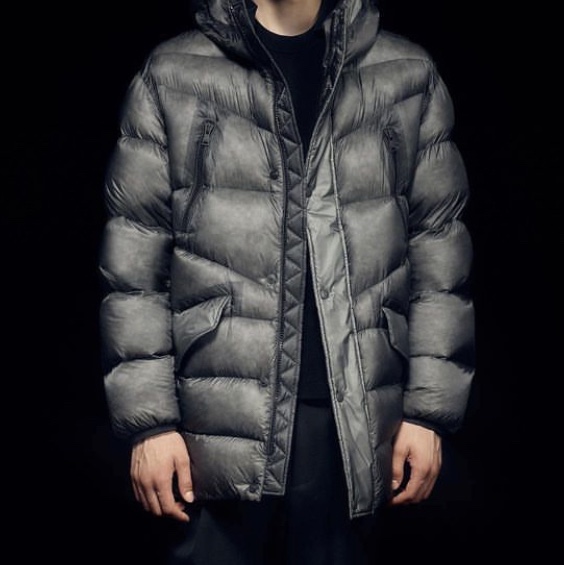 쇼핑 계획 짜는 사람님의 스타일