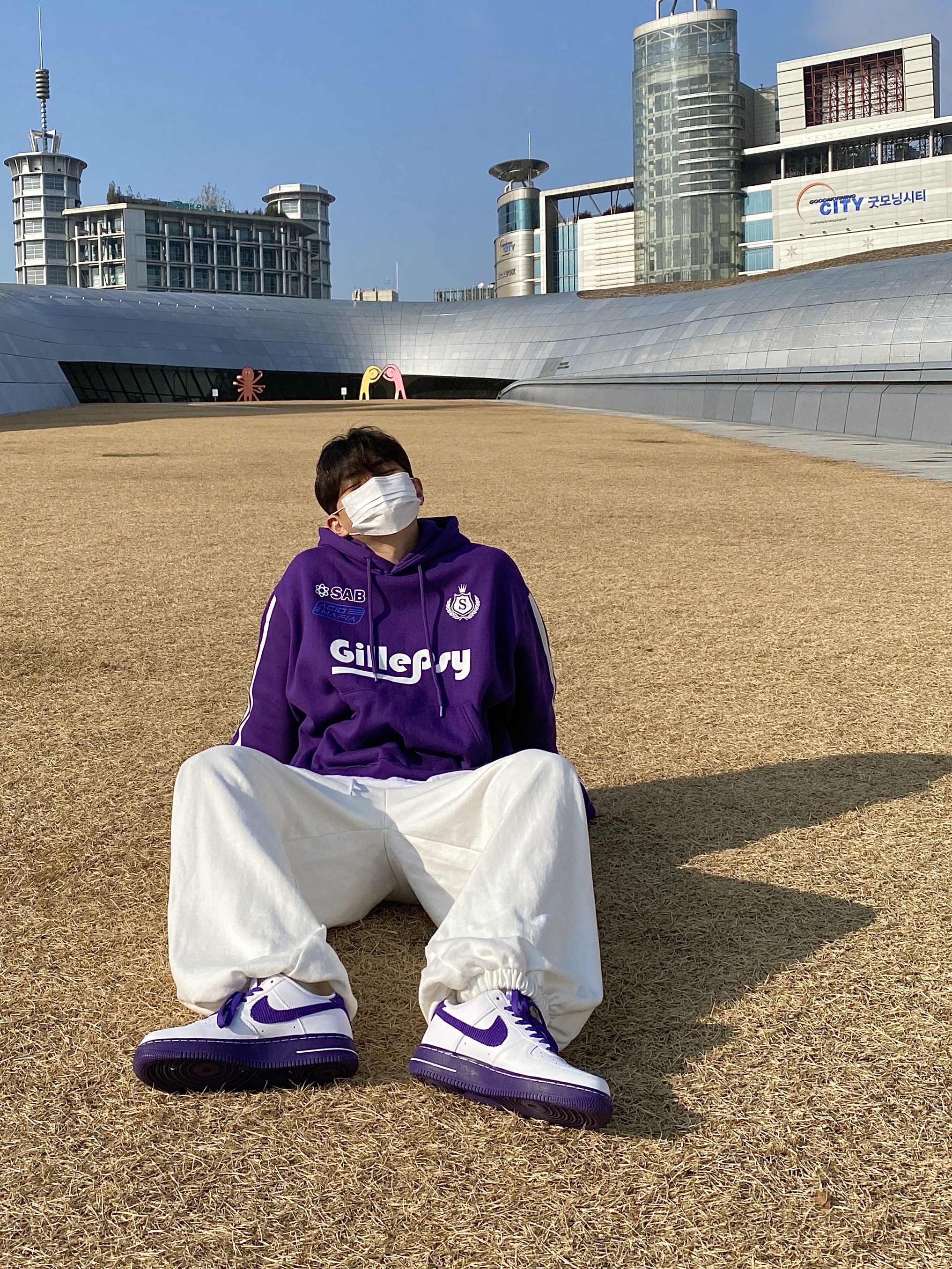 SSROOM님의 스타일 - 3