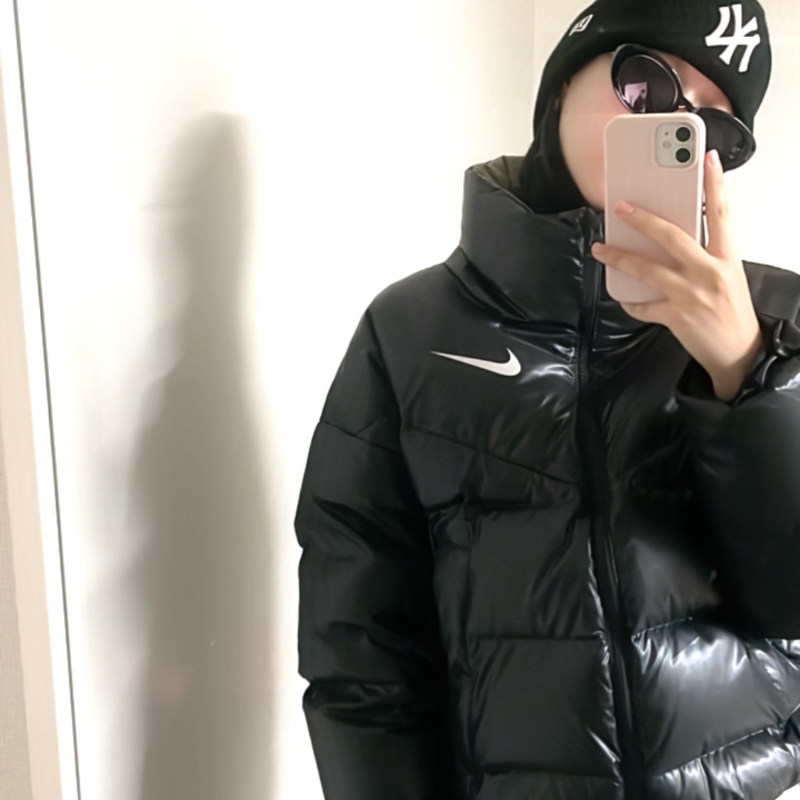zzzzl님의 스타일 - 1
