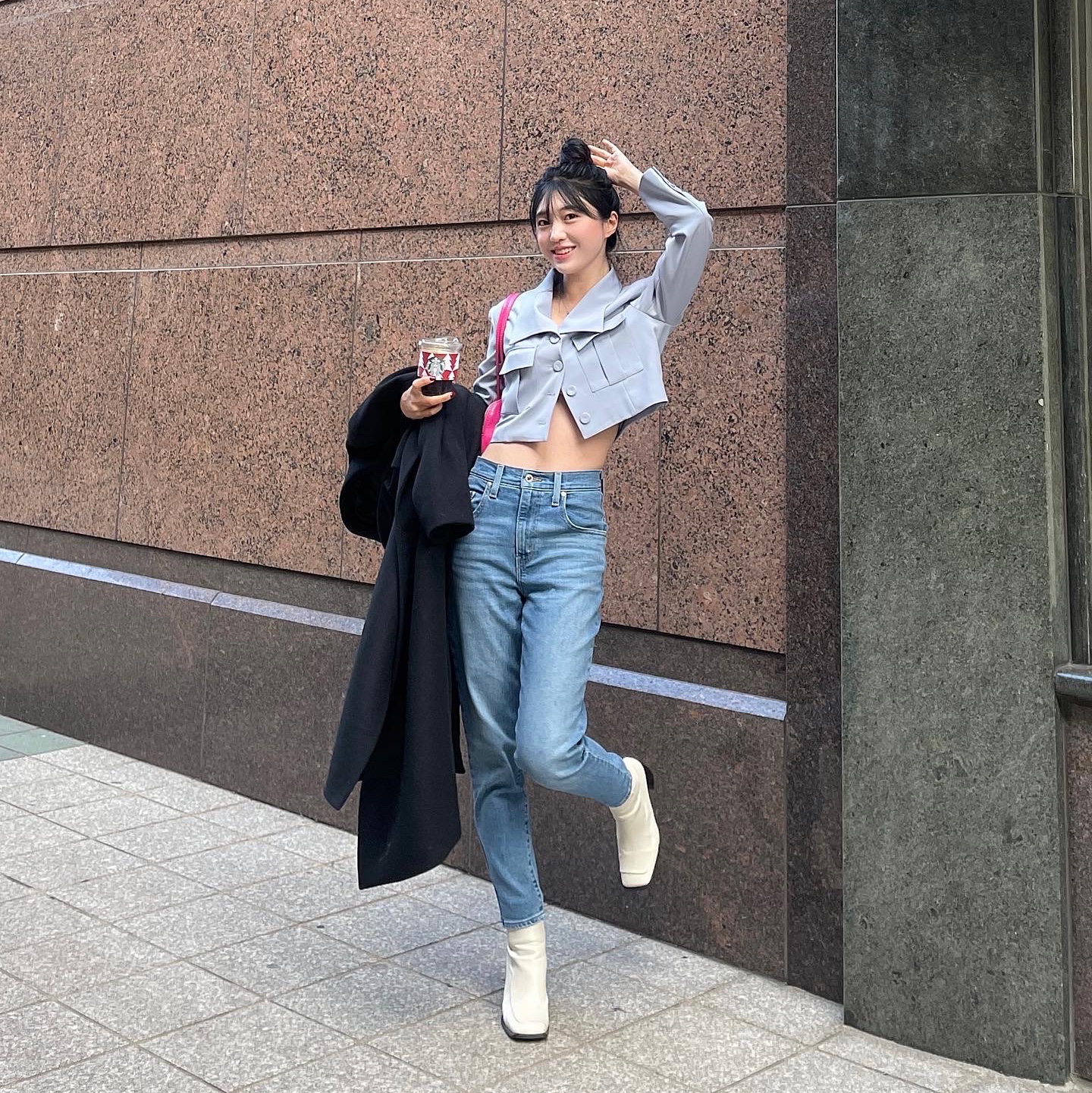 ima0318님의 스타일 - 2