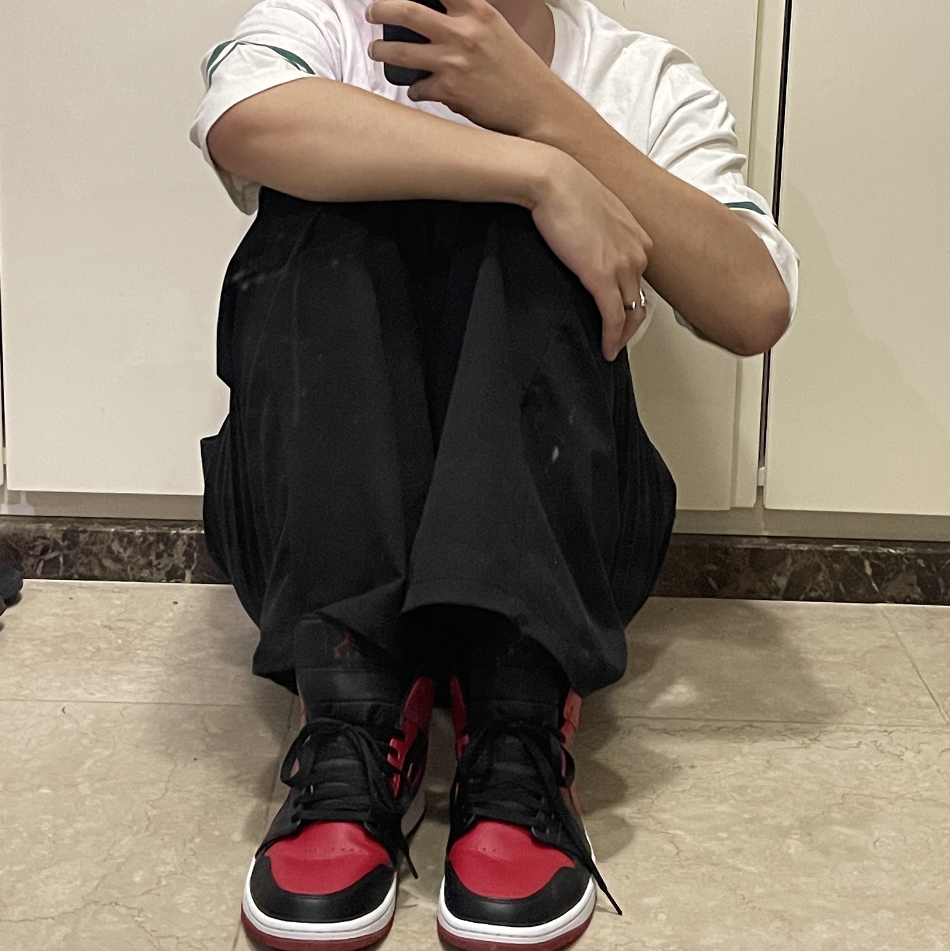 miki2760님의 스타일 - 2