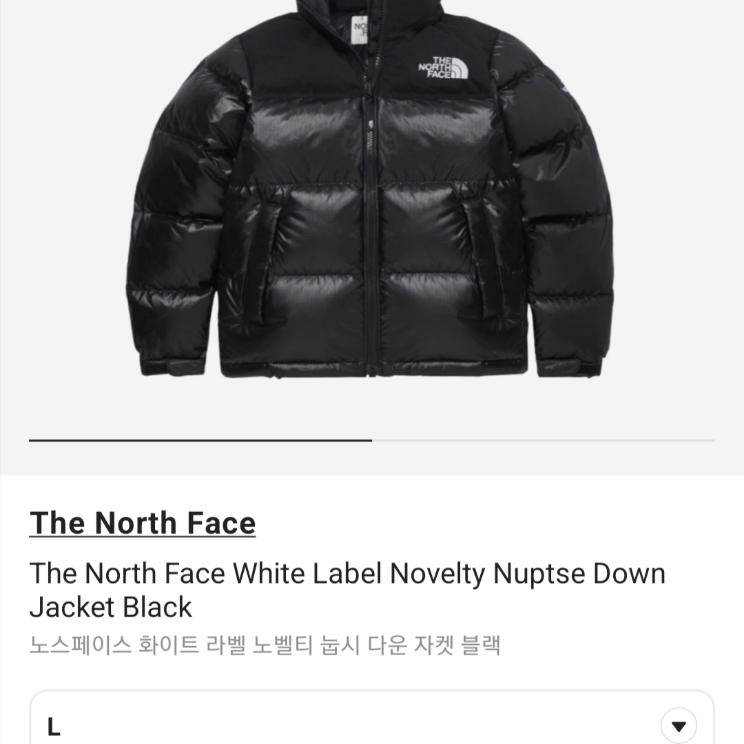 malda님의 스타일