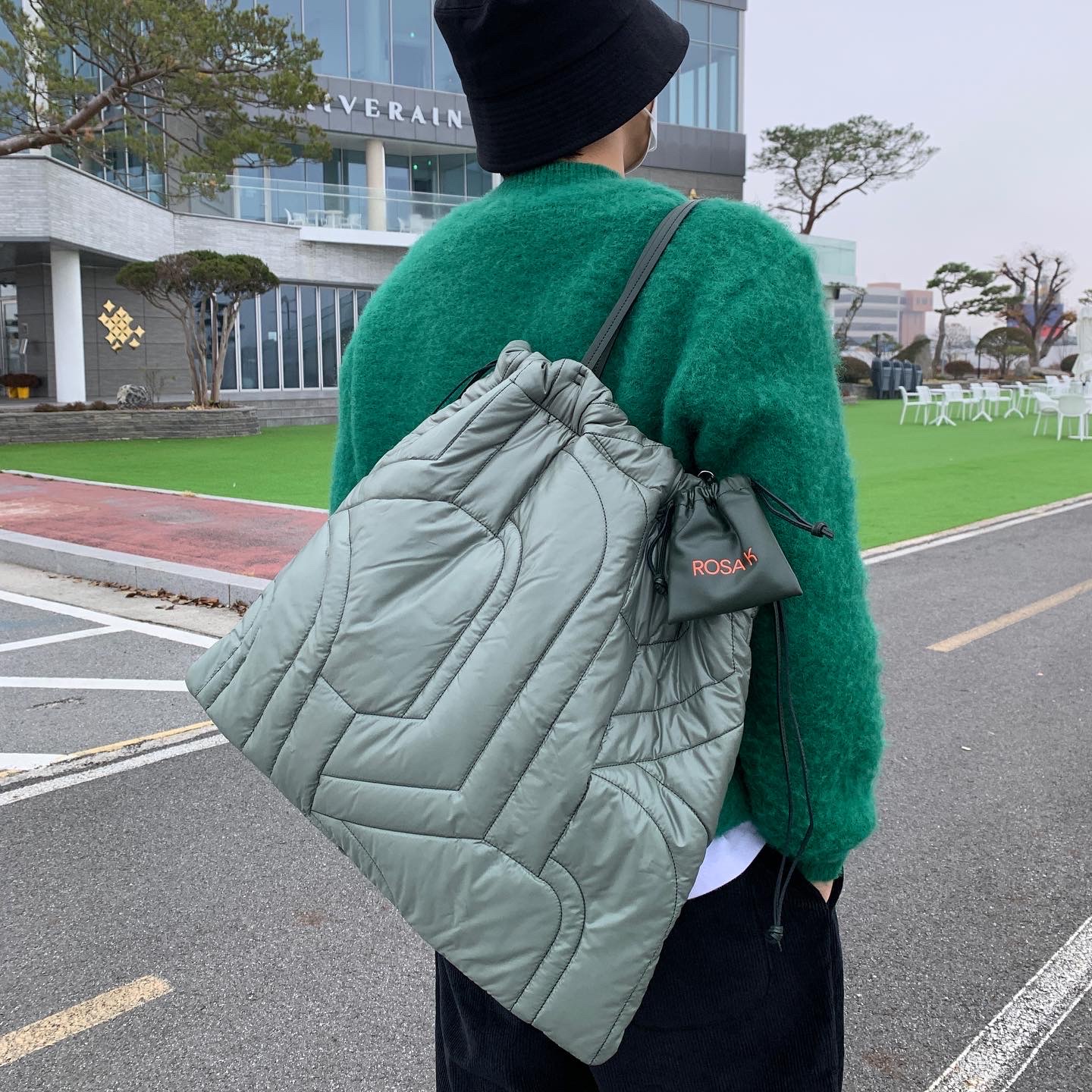 bj0203님의 스타일 - 3