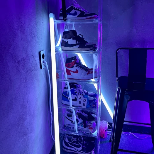 스타일 카드