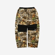 Fetch Polish Goose Challenger Pants Realtree Edge