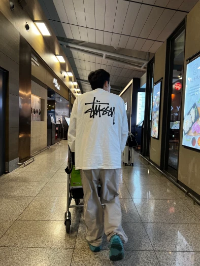 스타일 카드