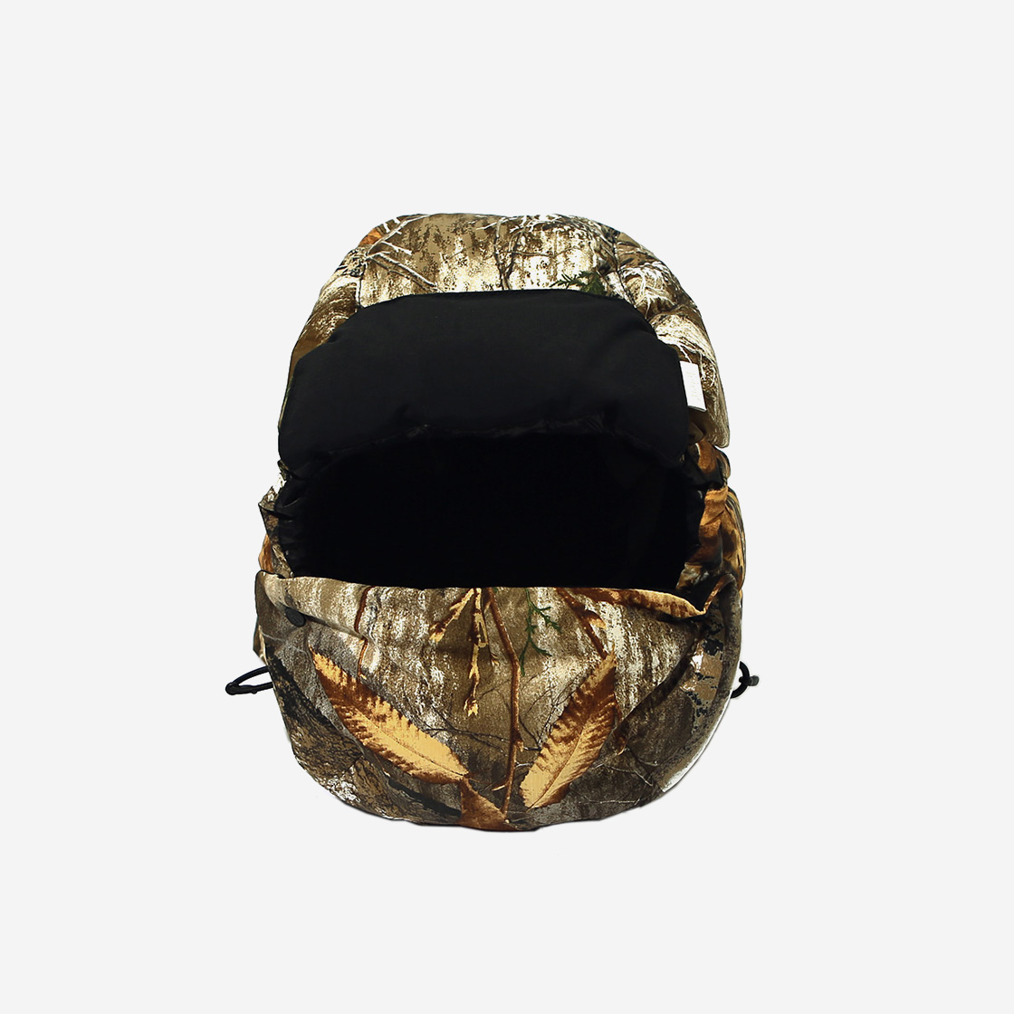 페치 폴리쉬 구스 챌린저 햇 리얼트리 엣지