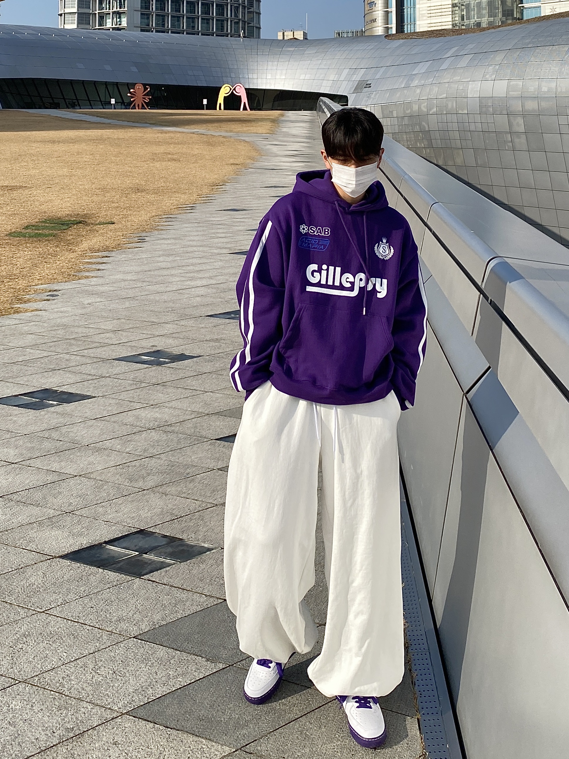SSROOM님의 스타일 - 2
