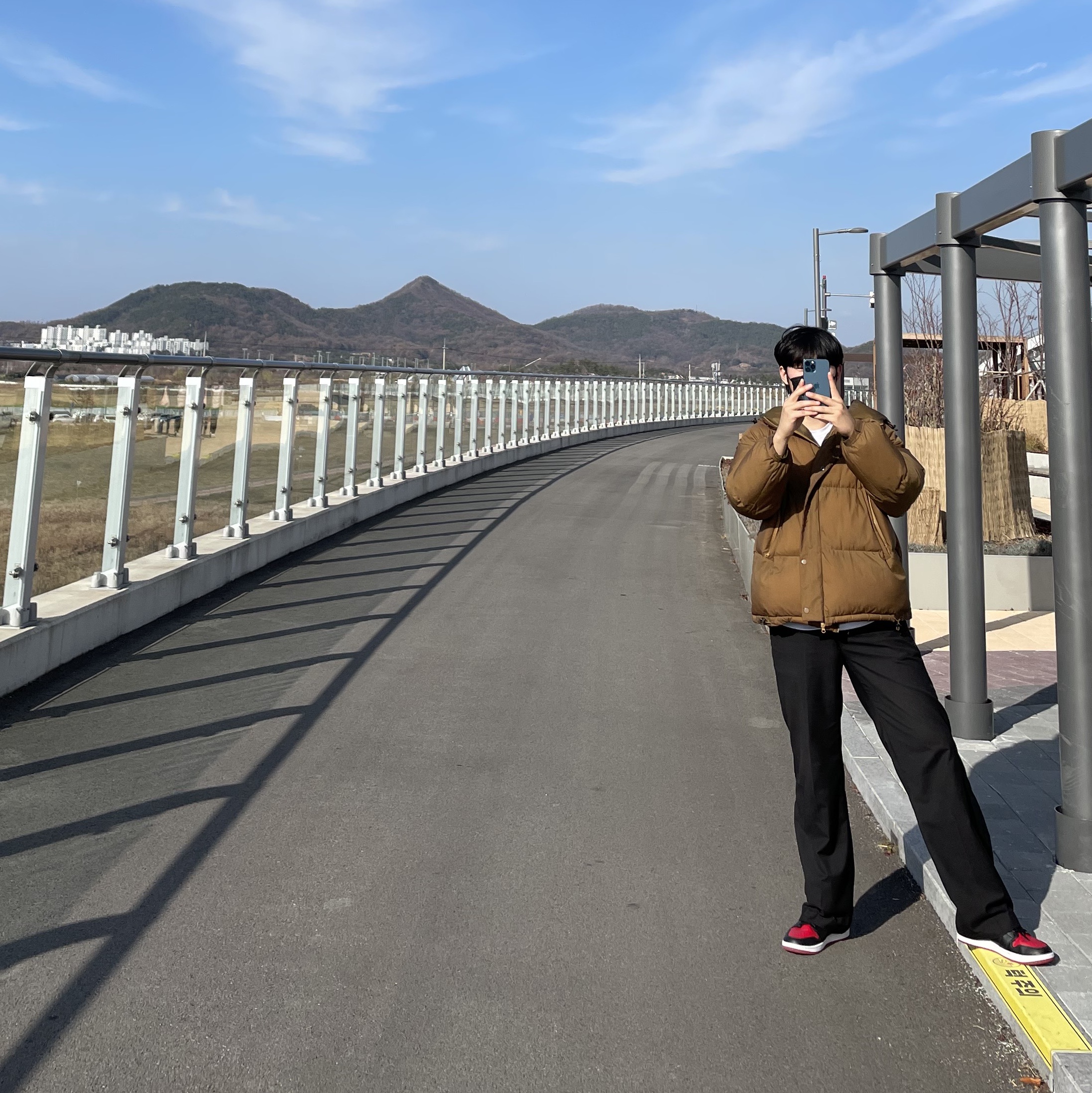 miki2760님의 스타일 - 3