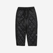 Fetch Primaloft Ghost Pants Black
