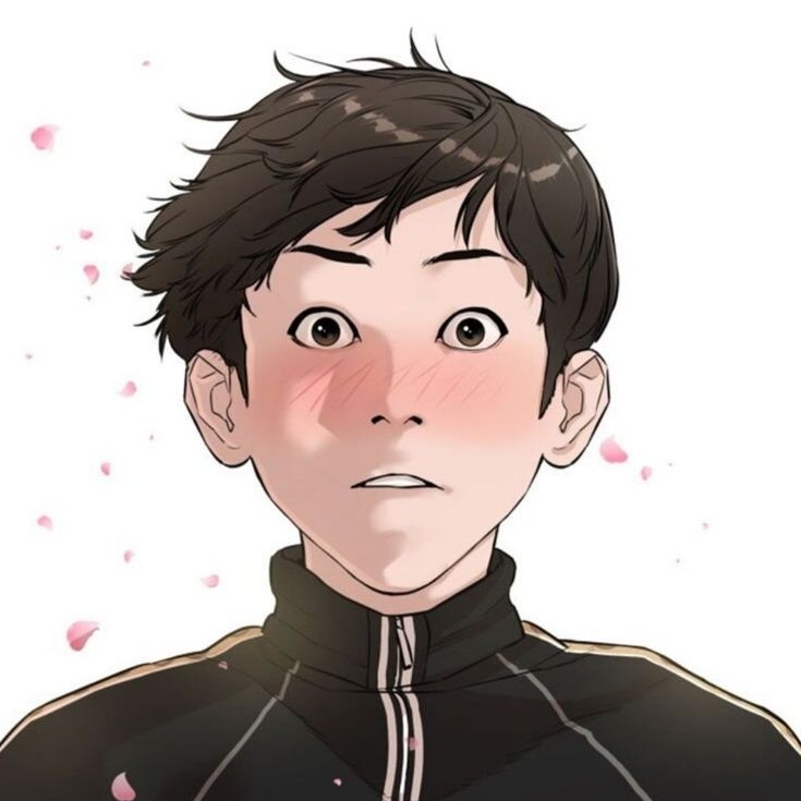 관심 유저 프로필 이미지