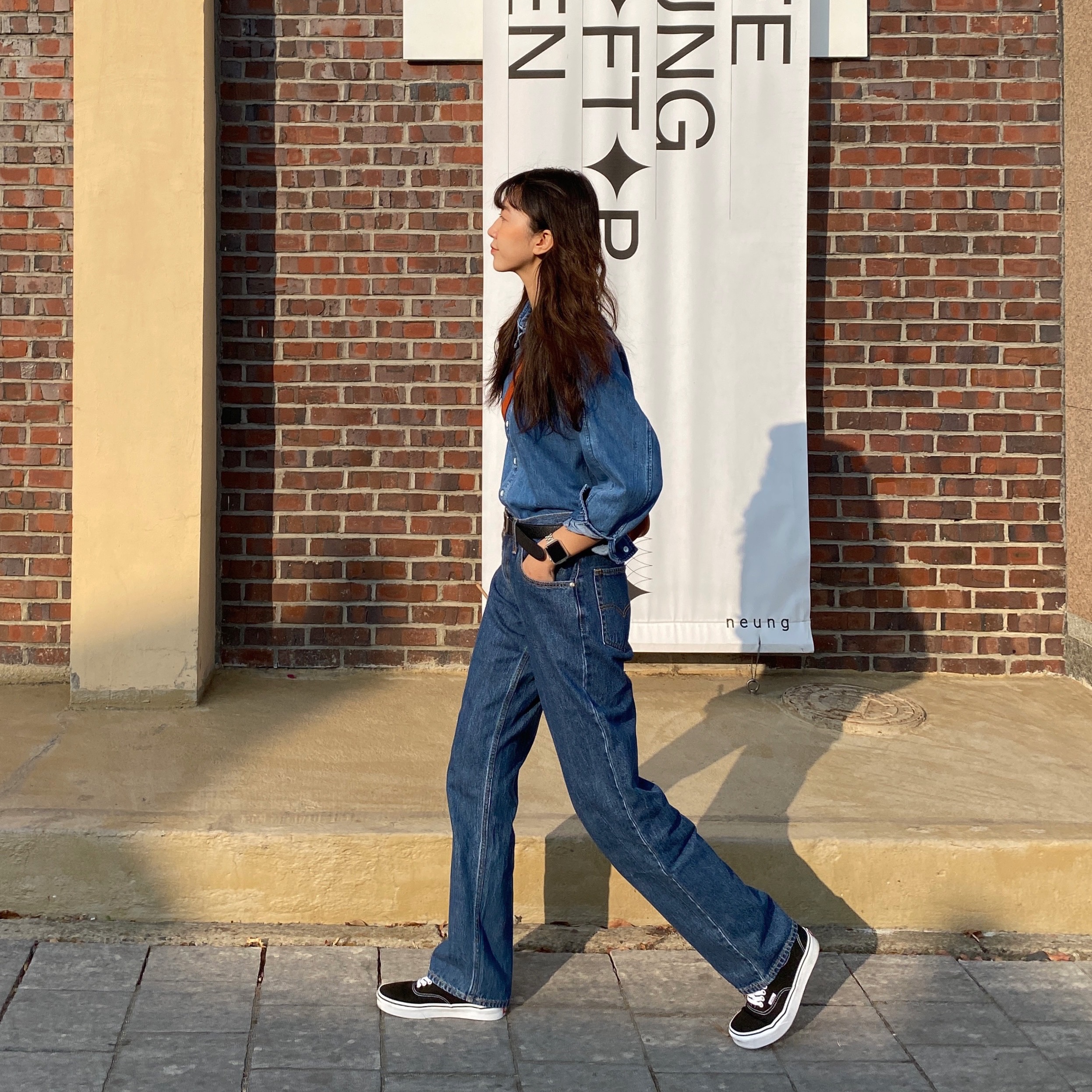 ahk1226님의 스타일 - 2