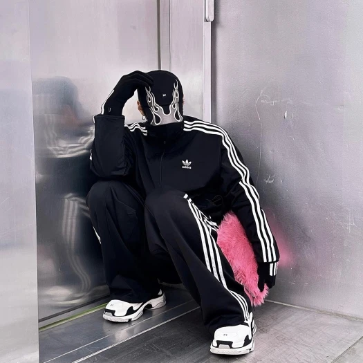 스타일 카드