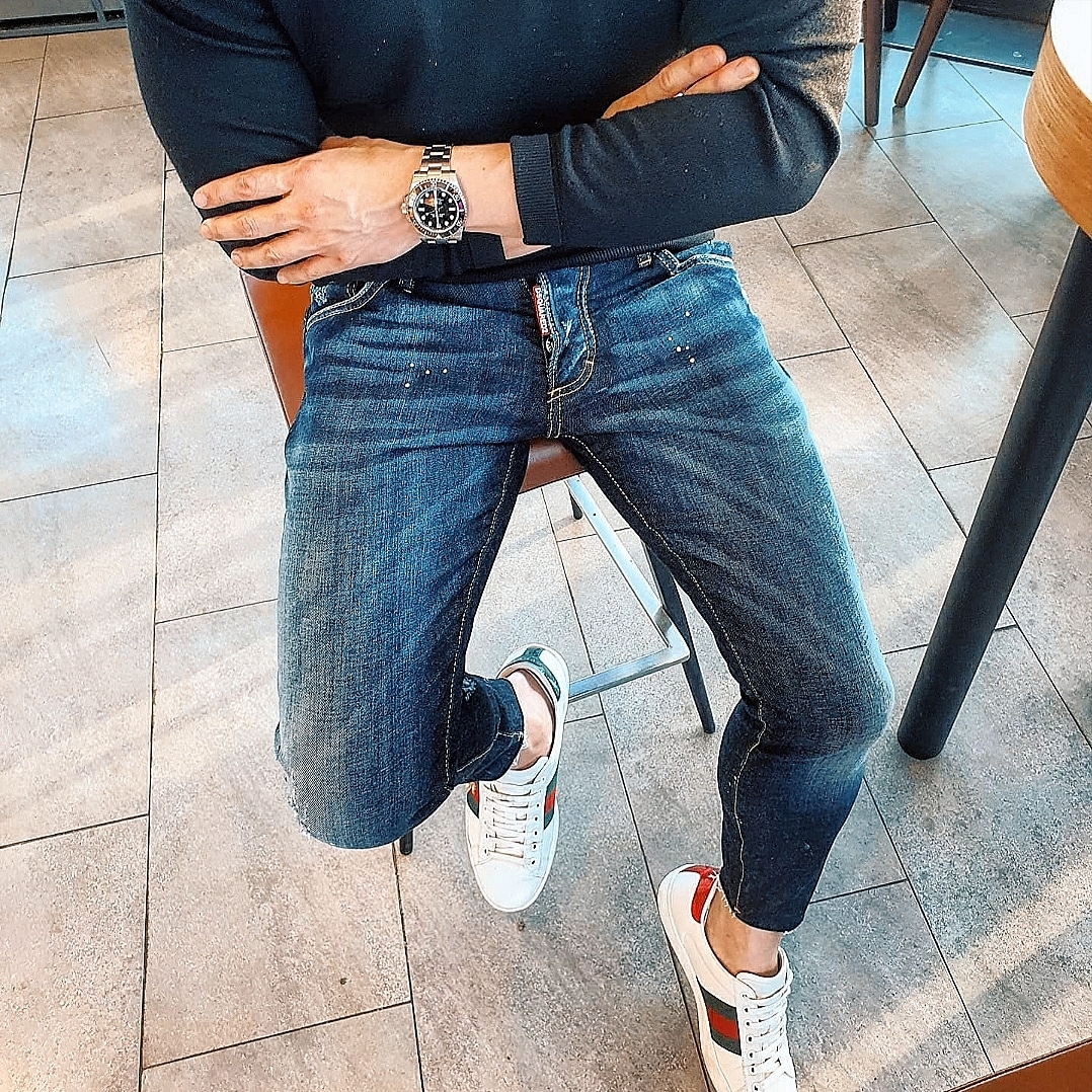 jaeyoon.j.kim님의 스타일