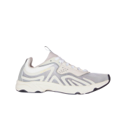 Acne Studios Ripstop Technical Trainers White Ivory 2021