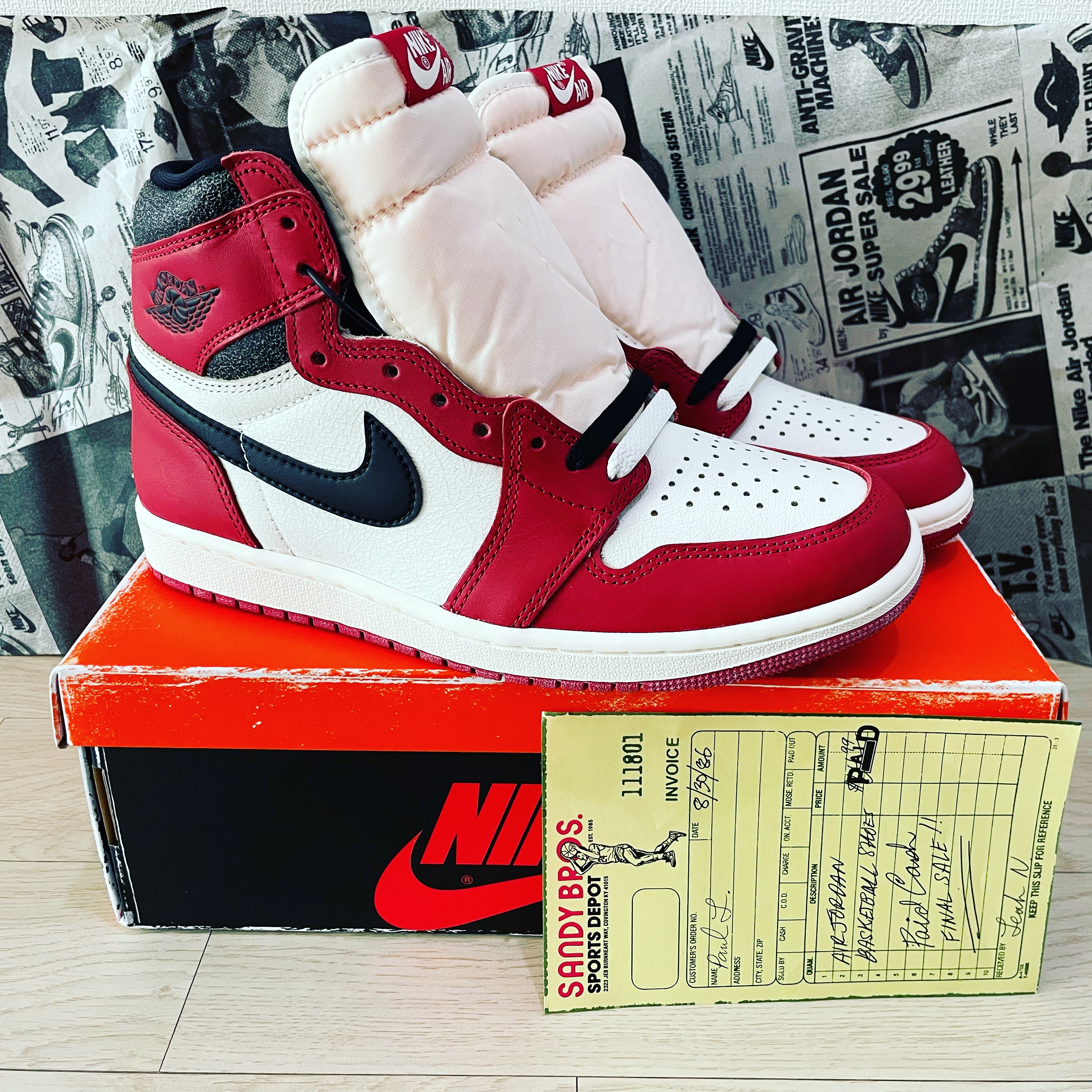 kmj8253님의 스타일