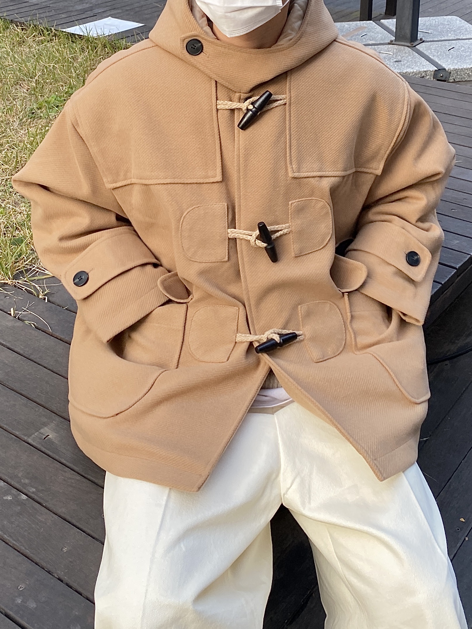 SSROOM님의 스타일 - 5