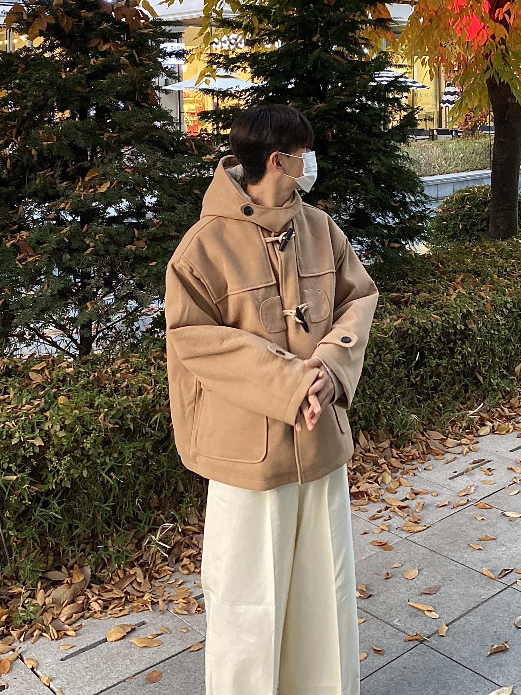 SSROOM님의 스타일 - 3