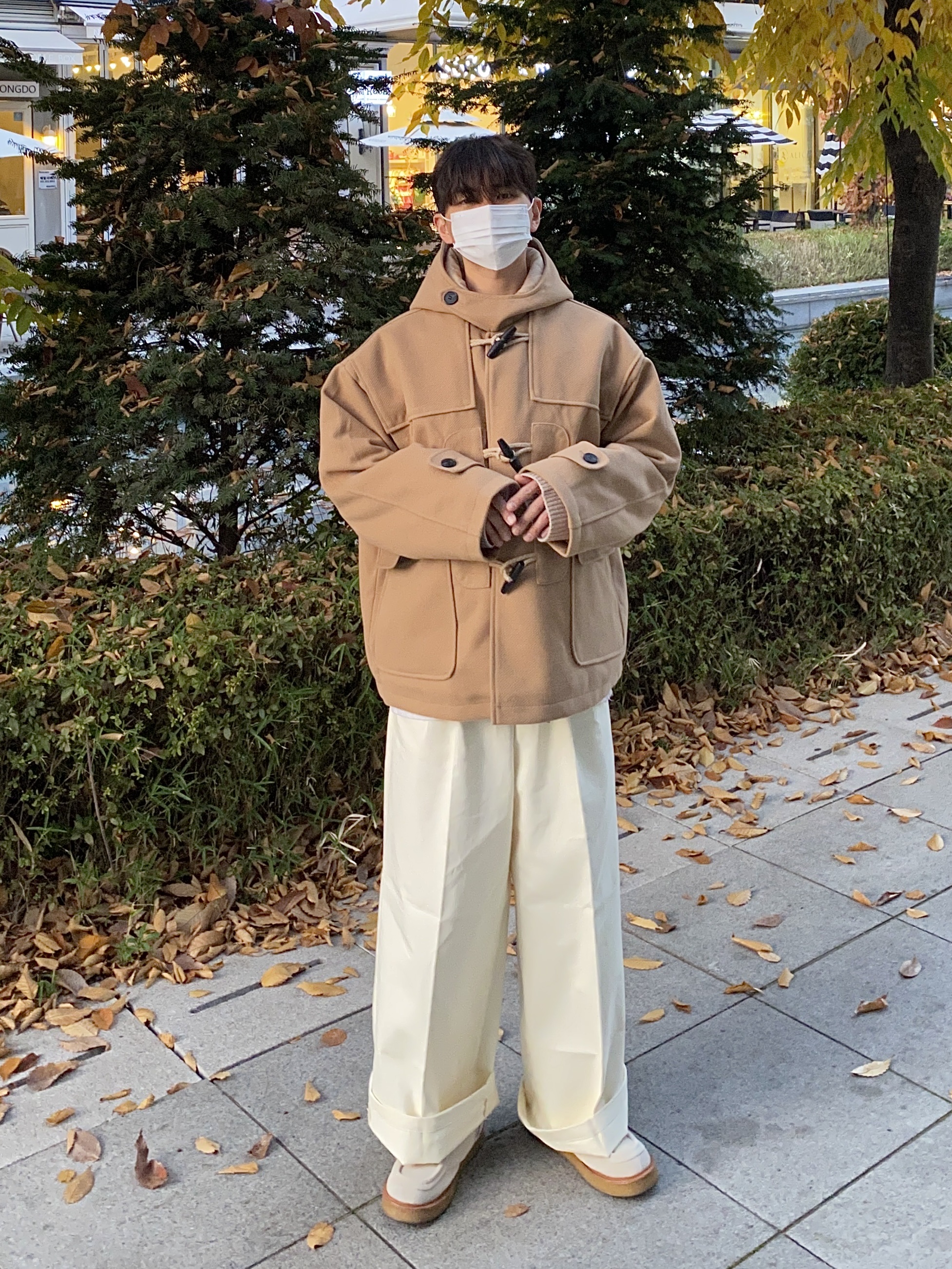 SSROOM님의 스타일 - 2
