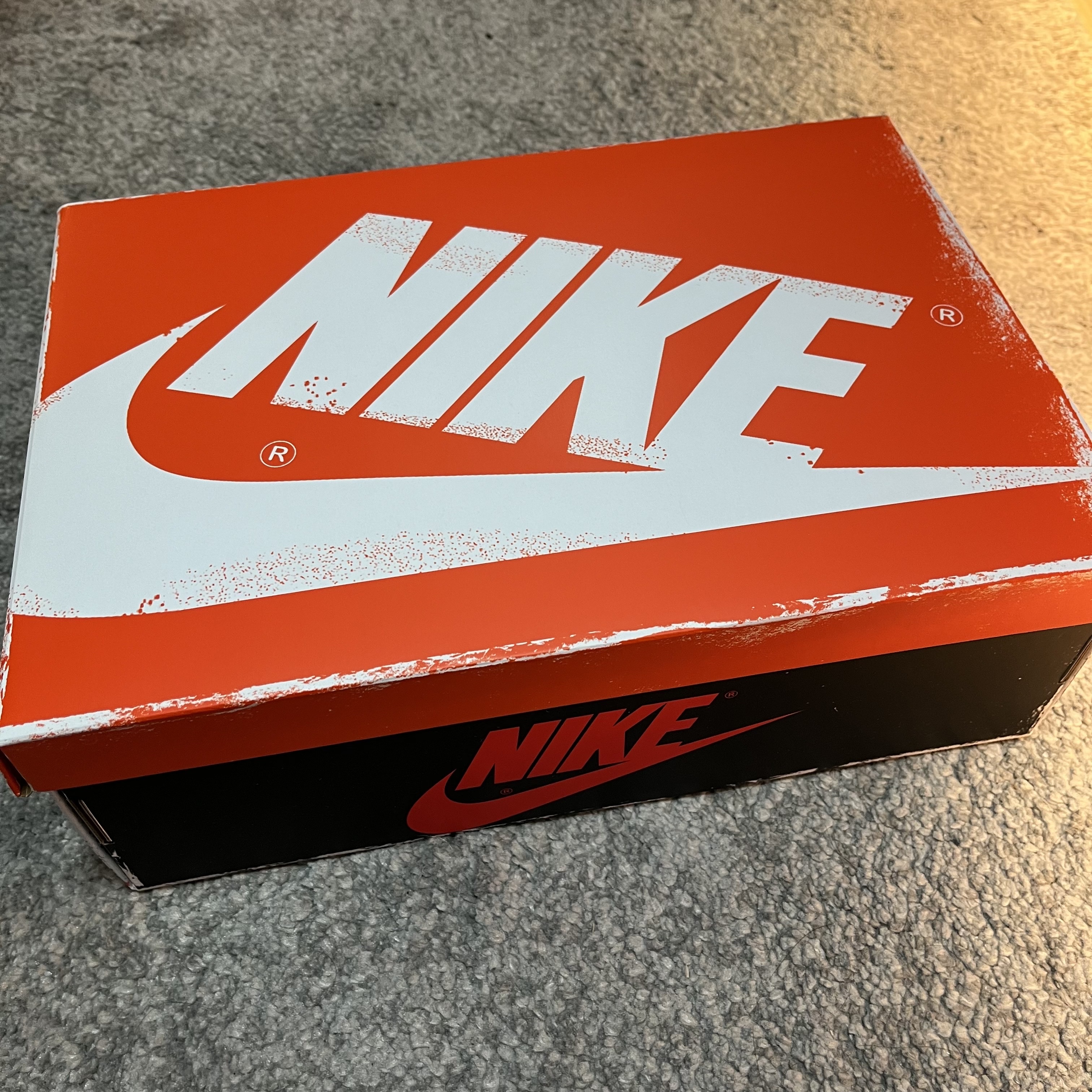 Jordan 1 Retro High OG Chicago 2022 착용 스타일 - 1