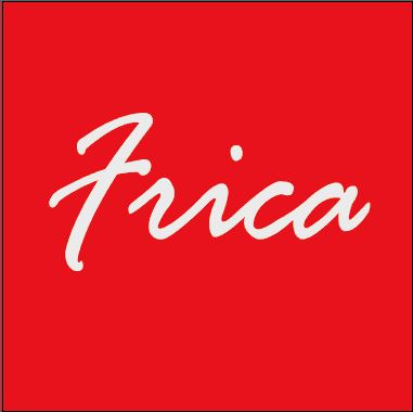 프리카(Frica)