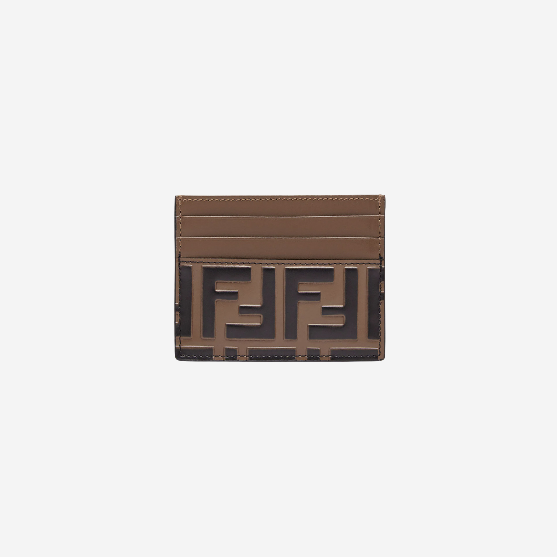 fendi card holders