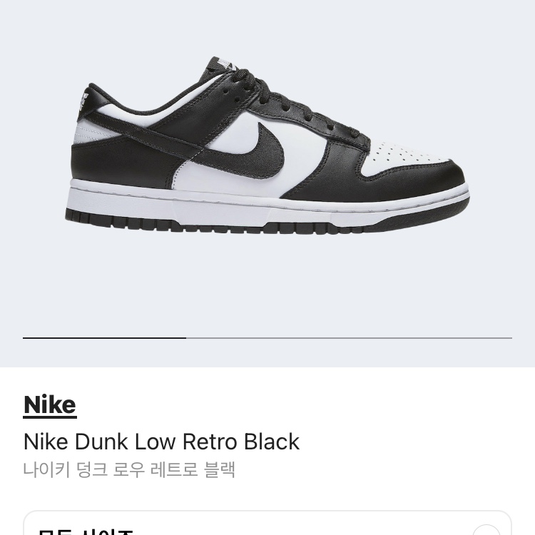 38219님의 스타일 - 1