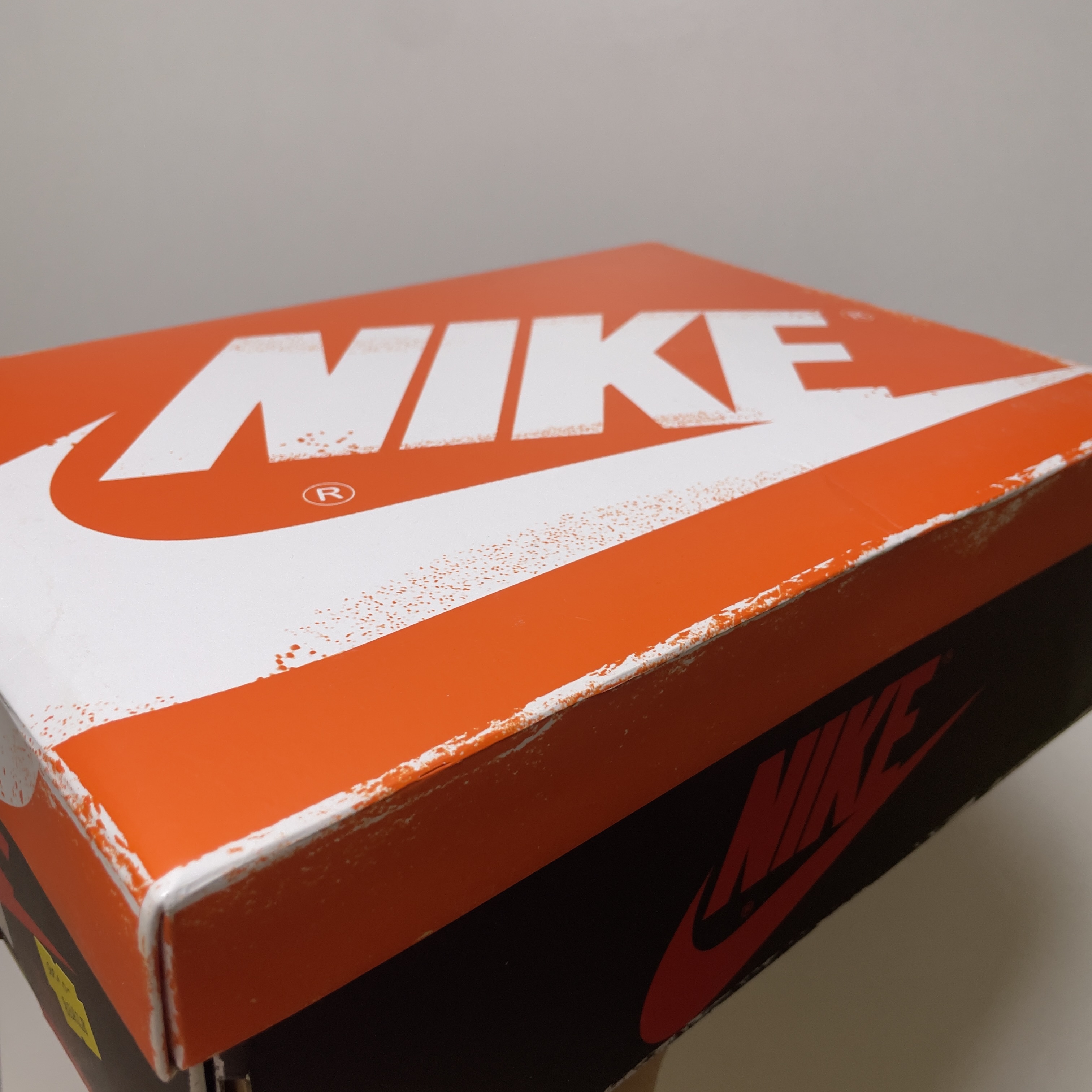 Jordan 1 Retro High OG Chicago 2022 착용 스타일 - 5