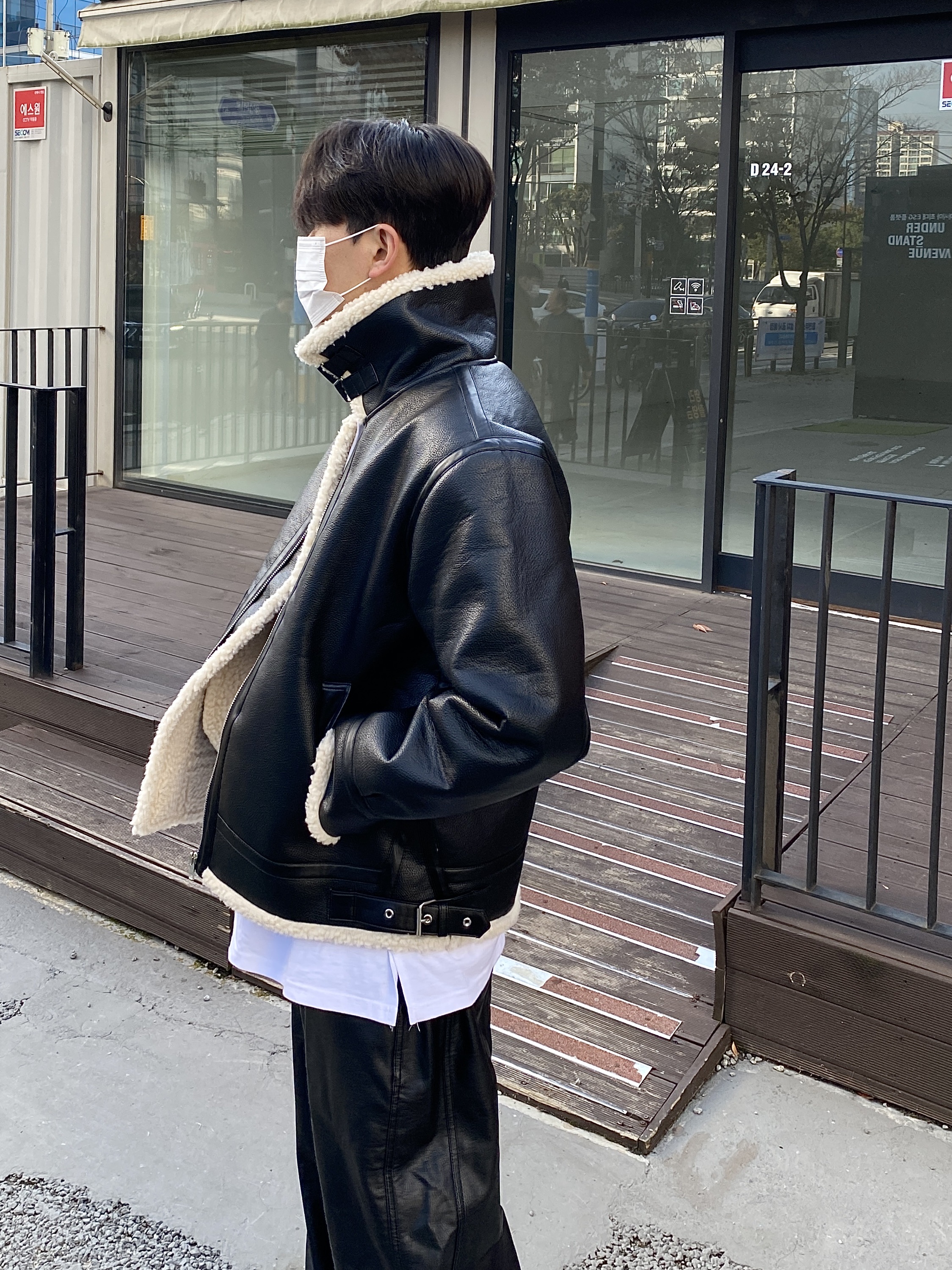 SSROOM님의 스타일 - 2