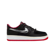 Nike Air Force 1 Low Premium Houston