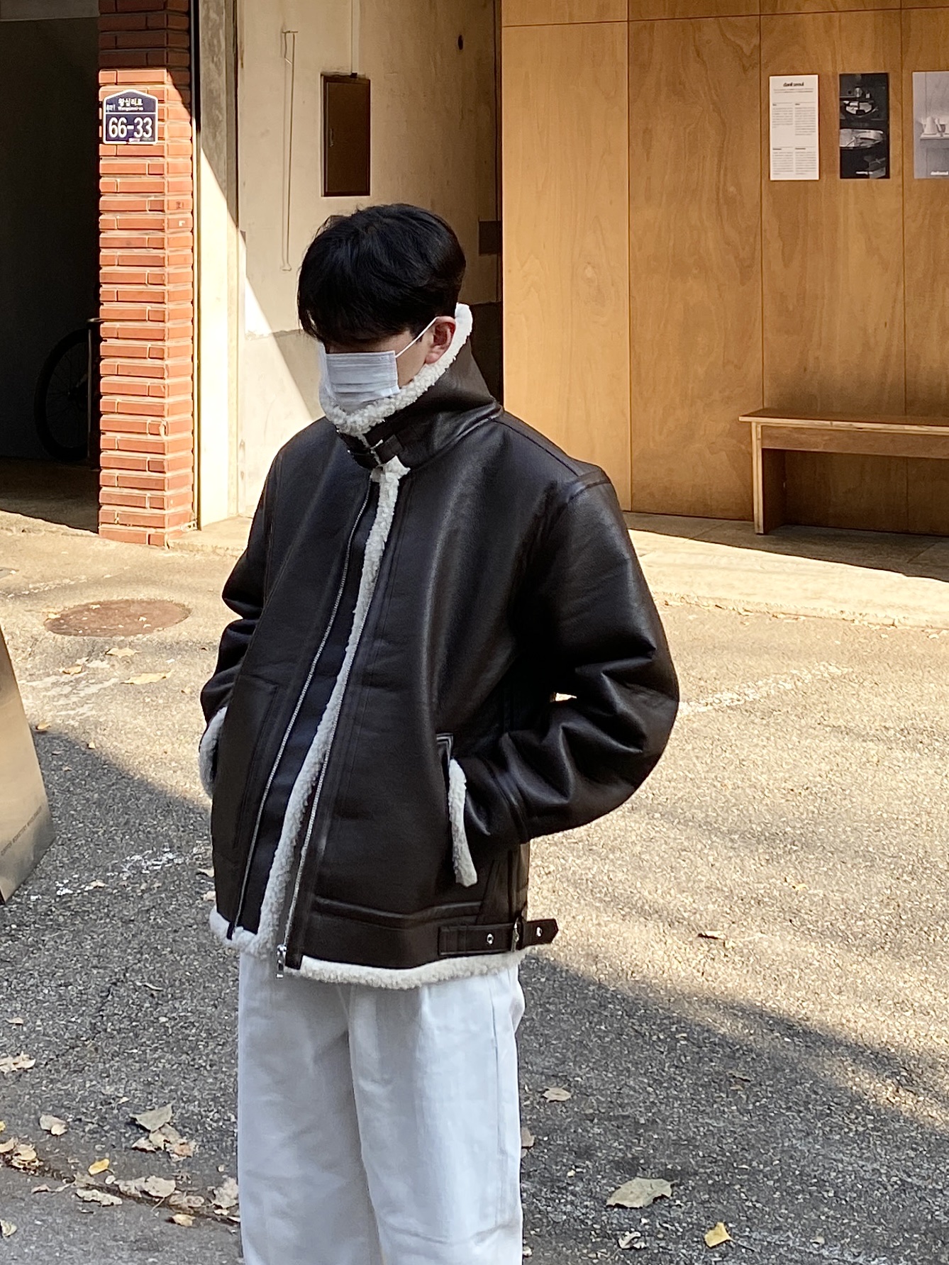 SSROOM님의 스타일 - 2