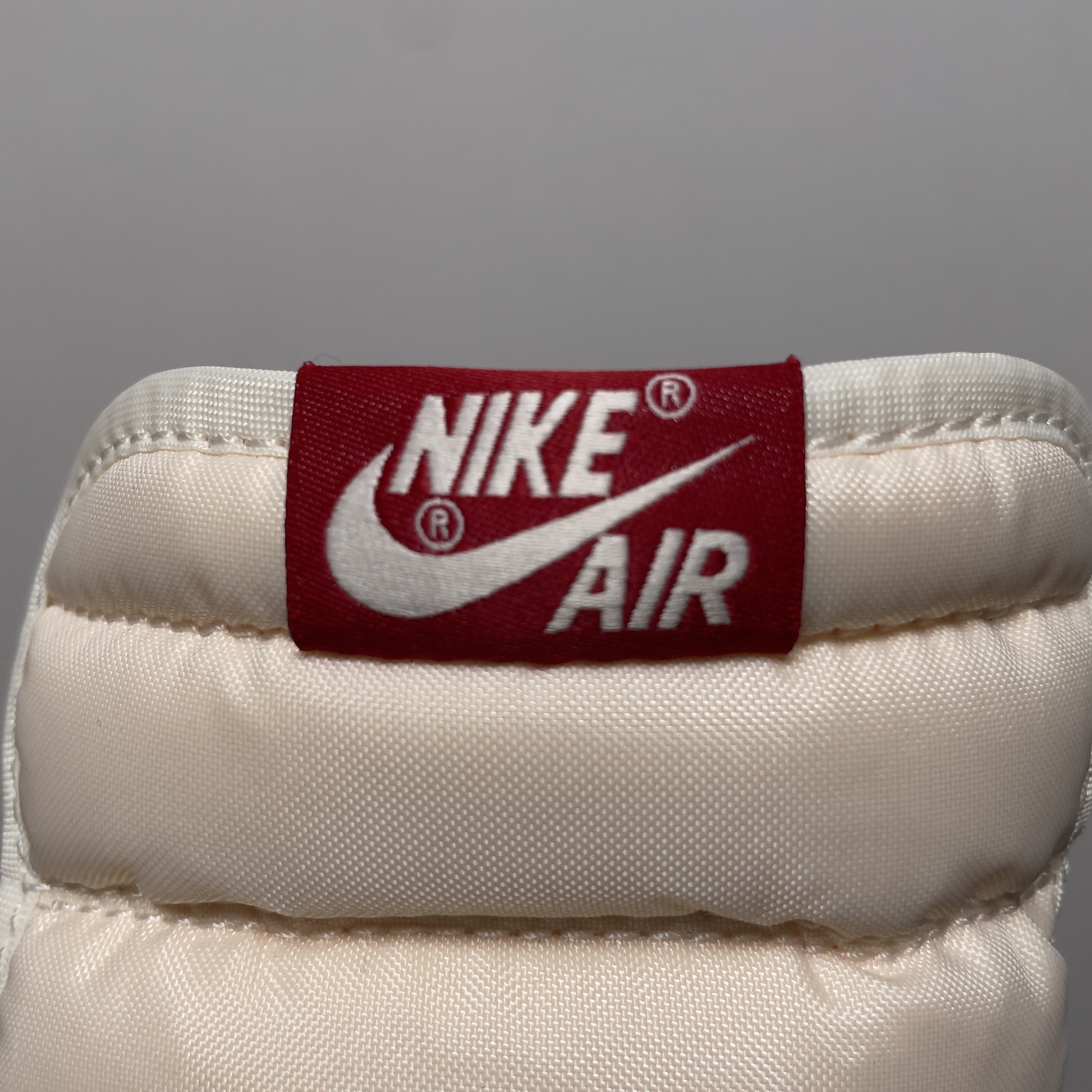 Jordan 1 Retro High OG Chicago 2022 착용 스타일 - 3