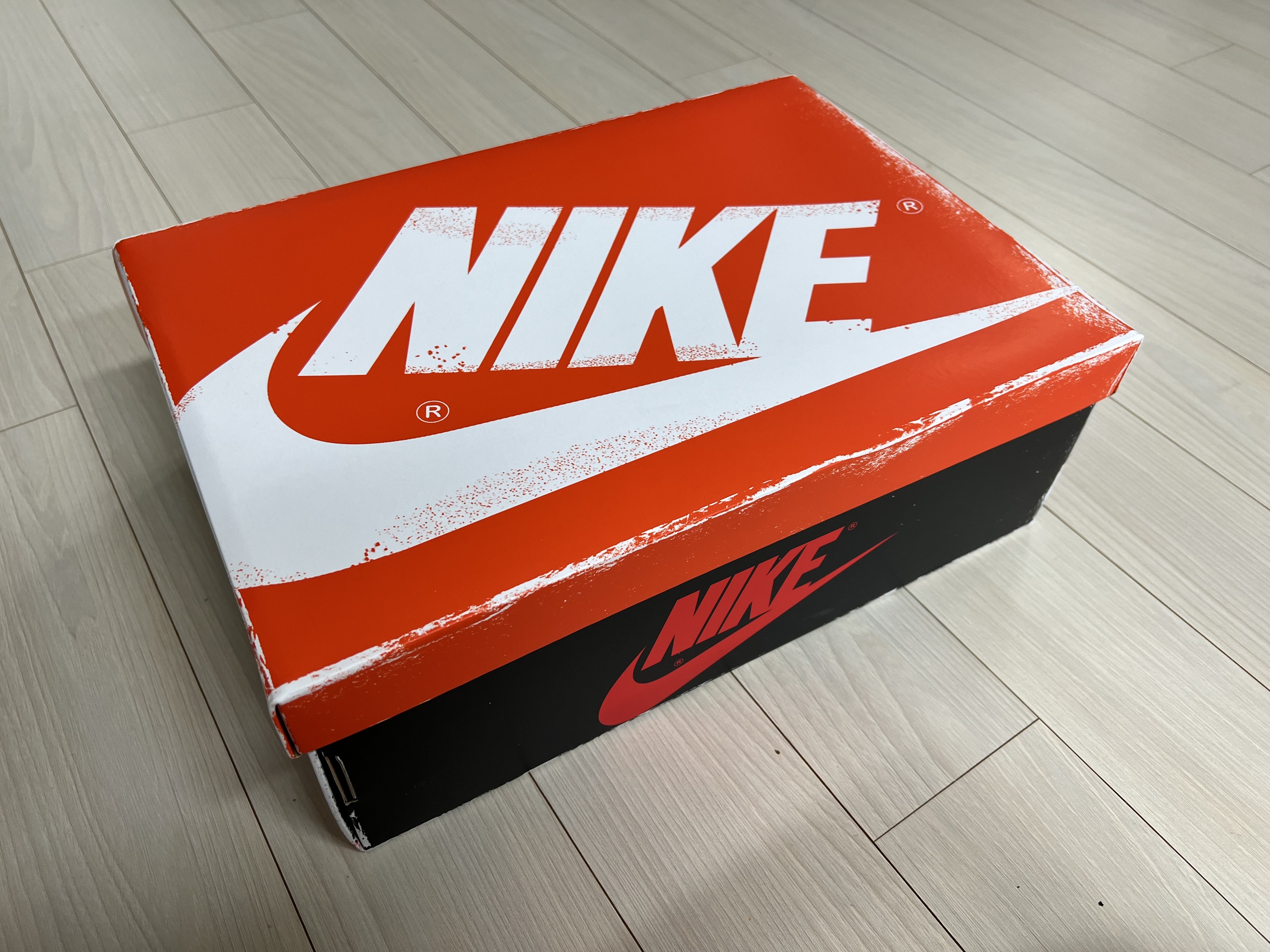 Jordan 1 Retro High OG Chicago 2022 착용 스타일 - 3