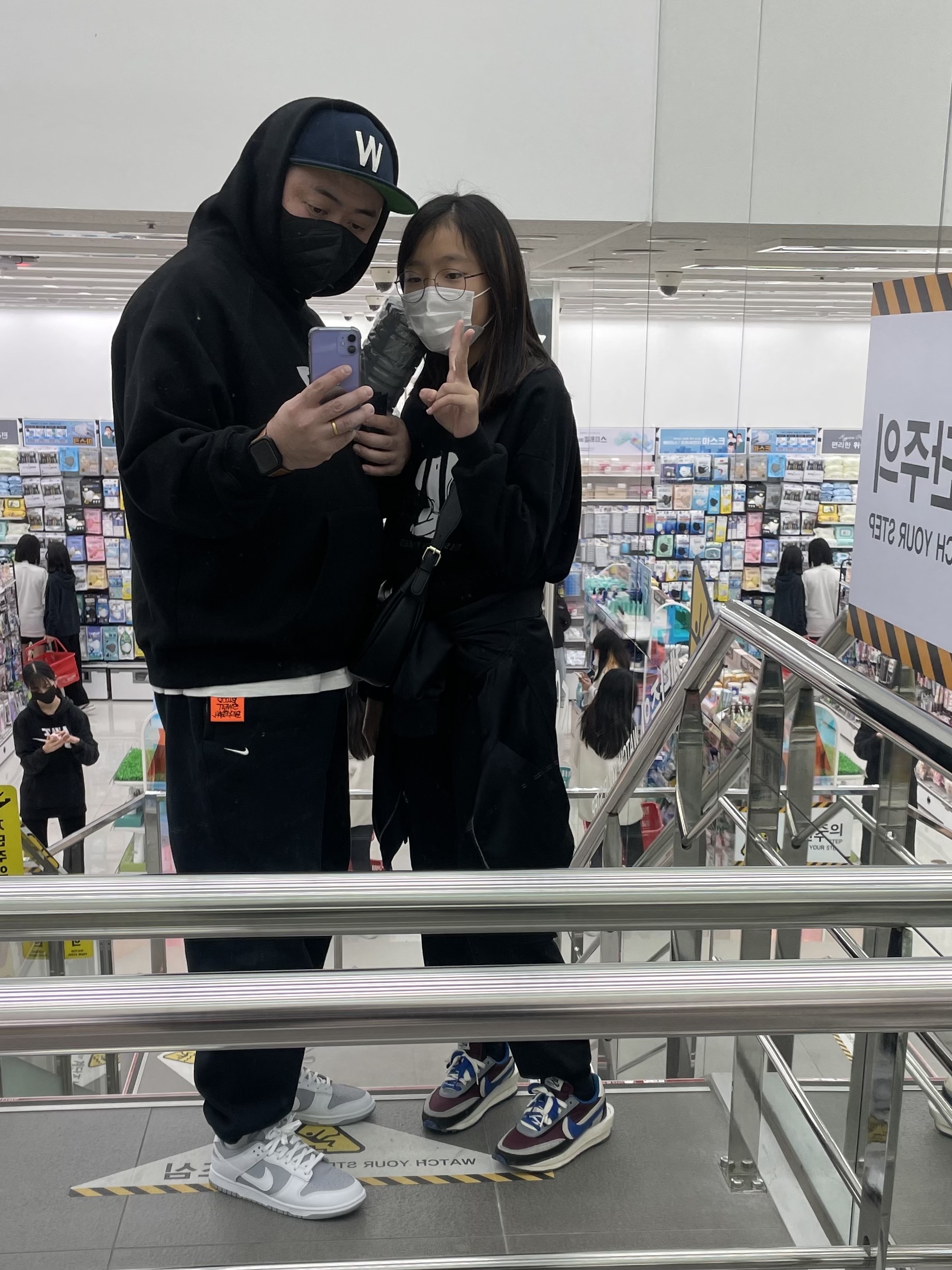 taigyoon82님의 스타일 - 1