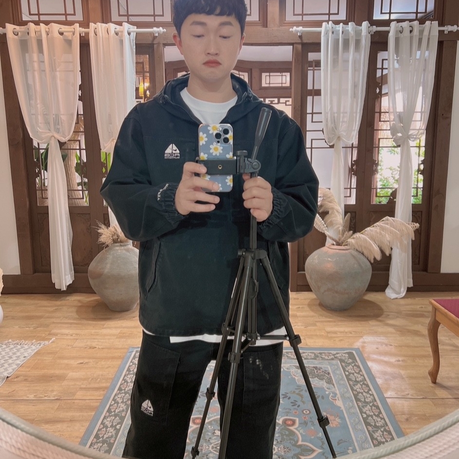 Supreme x Nike ACG Denim Pullover Black - 22FW, Supreme x Nike ACG Belted Denim Pants Black - 22FW 착용 스타일