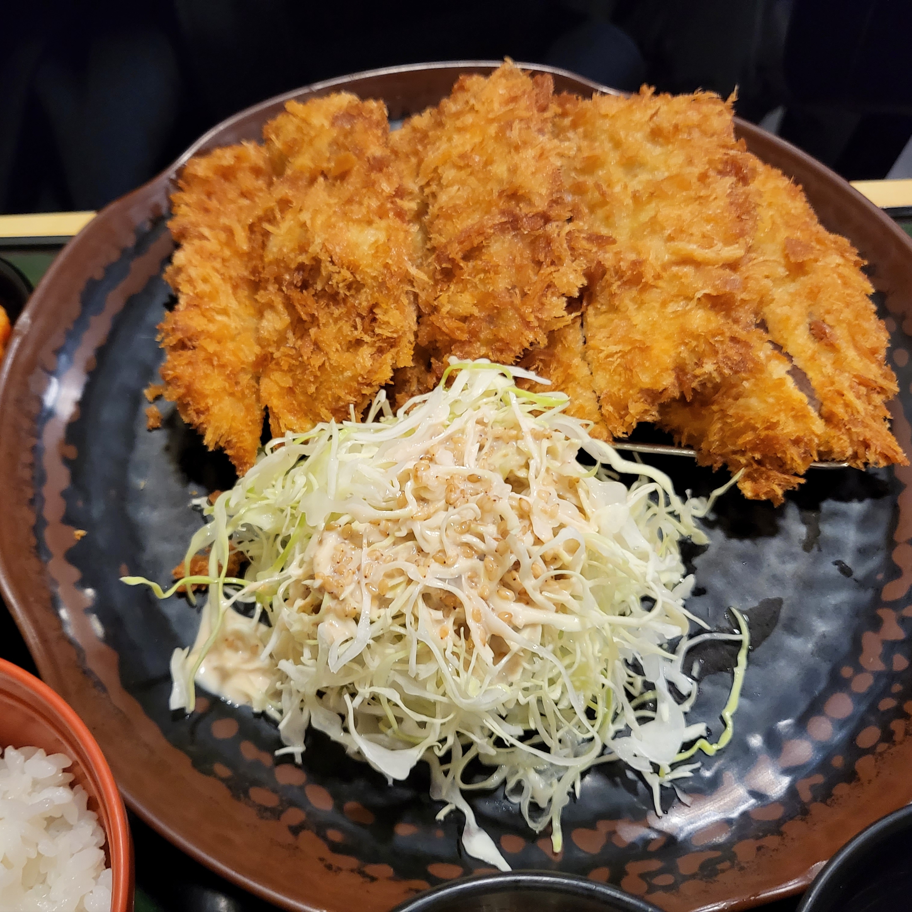 ma6795님의 스타일 - 3