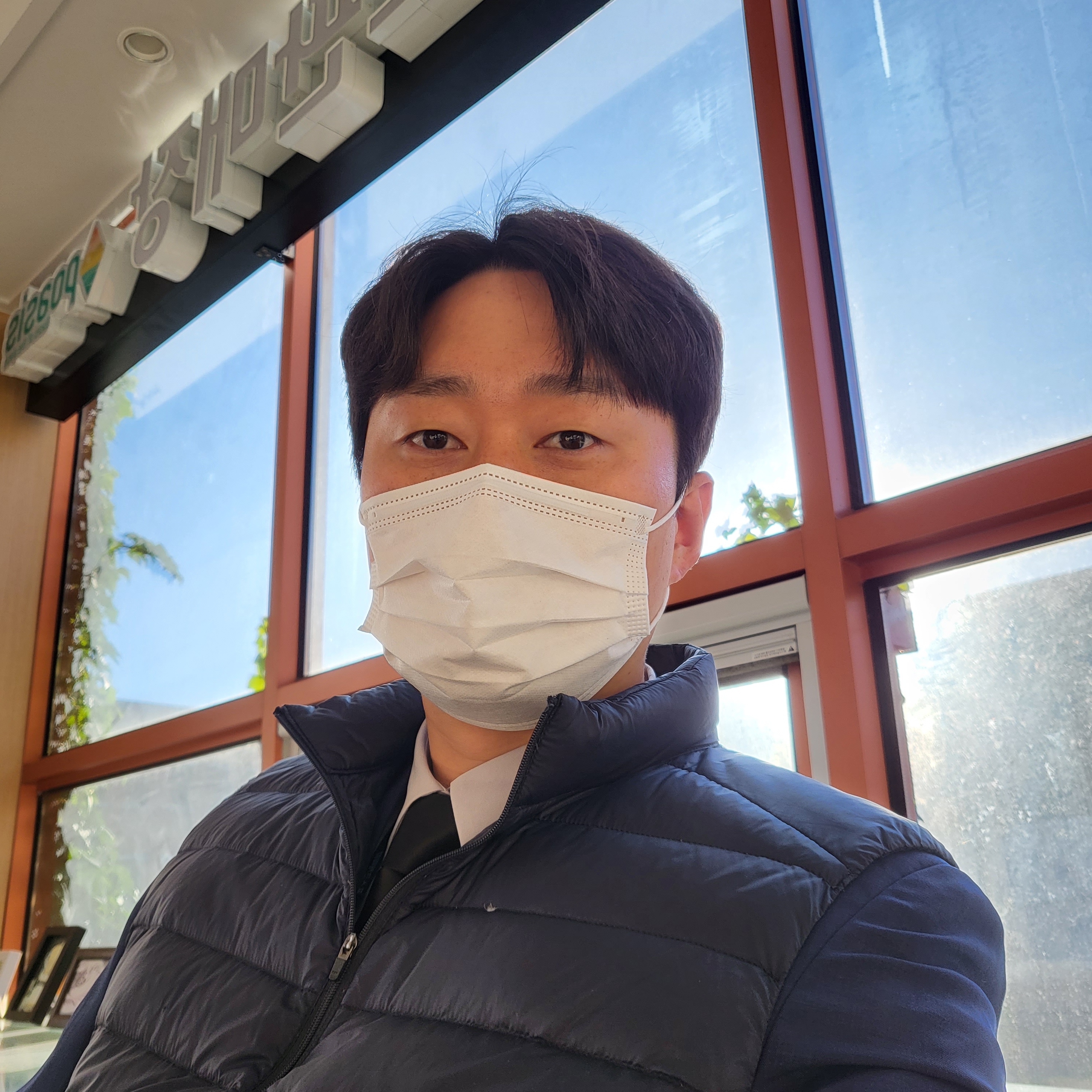 ma6795님의 스타일 - 1