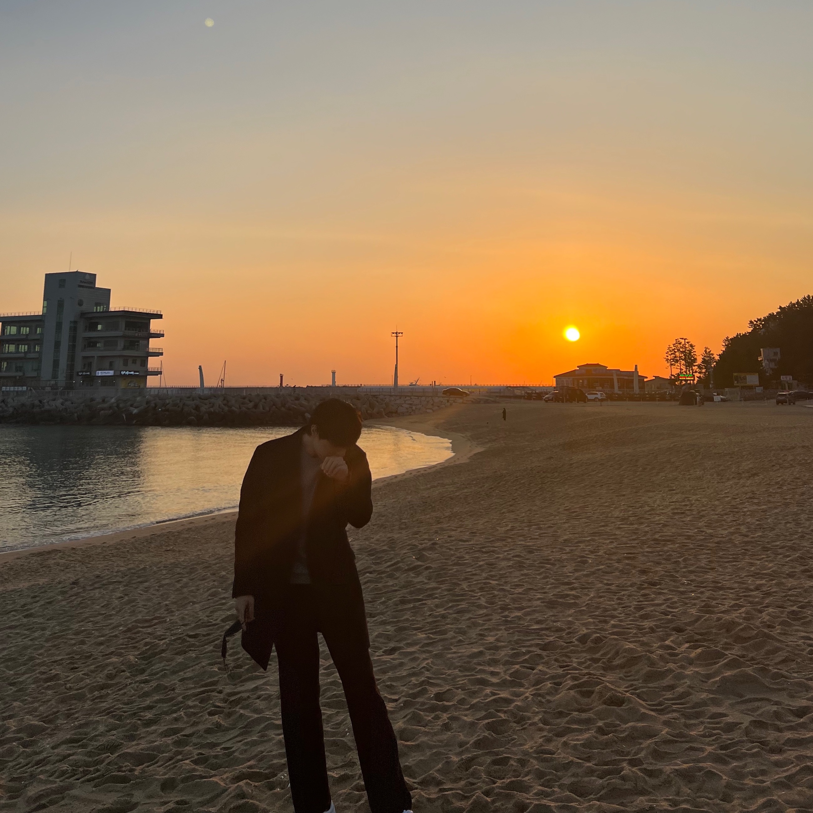 현빈님의 스타일 - 2